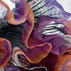Ausgezeichete Handweberkunst von Lucia Schwalenberg