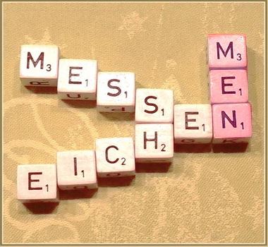 Nerlich