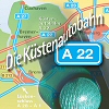 Küstenautobahn A22
