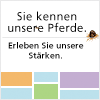 Claim der Innovationskampagne Niedersachsen