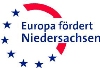 Europa fördert Niedersachsen