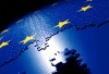 ESF