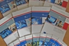 aktuelles