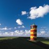 Pilsumer Leuchtturm