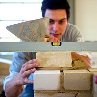 Handwerk