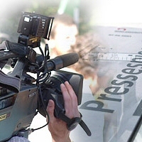 Logo Presseinformation