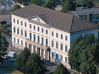 Niedersächsisches Ministerium für Wirtschaft, Arbeit und Verkehr