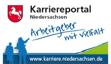 Karriereportal Niedersachsen