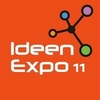 IdeenExpo2011