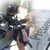 Logo Presseinformation