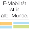 E-Mobilitaet